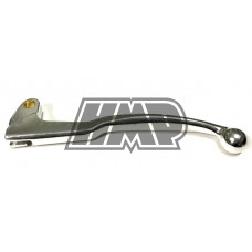 Manete SUZUKI RM 80 1982-1985 1989-2004 / RM 85 2002-2004 / RM 125 1989-1991 / embraiagem